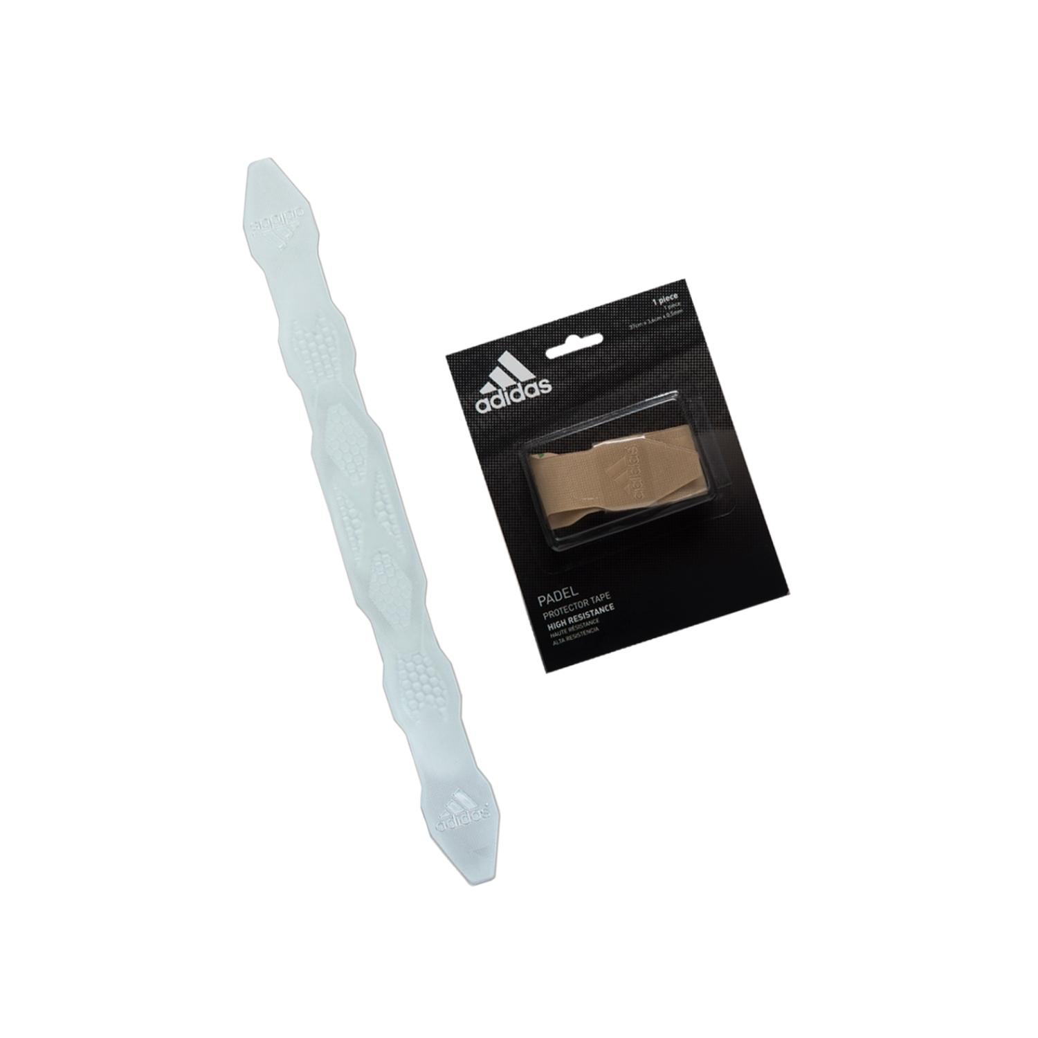 Adidas Protection Tape rammebeskytter